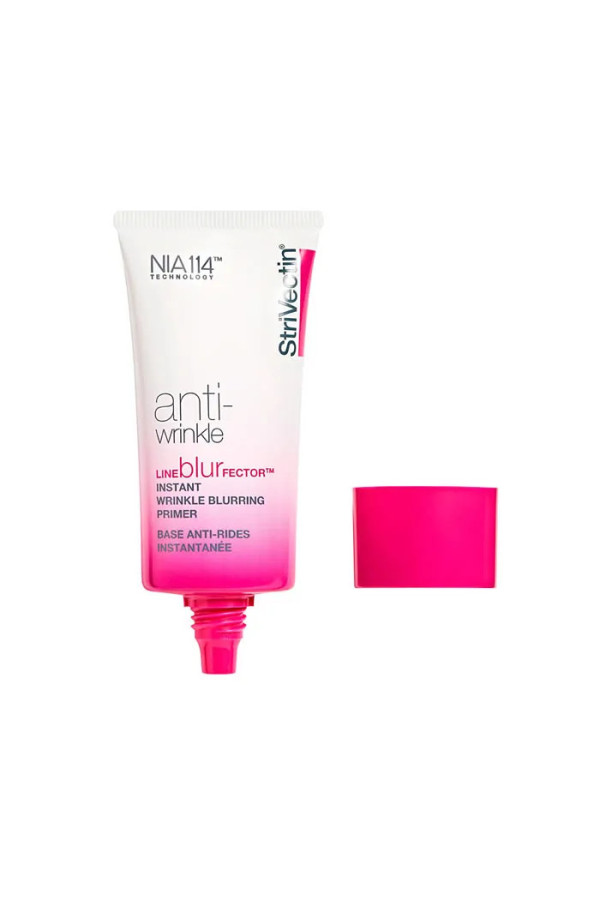 Strivectin Line BlurFector Base Antirides Instantanée 30ml