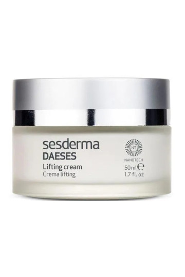 Sesderma Crème Liftante Daeses 50ml