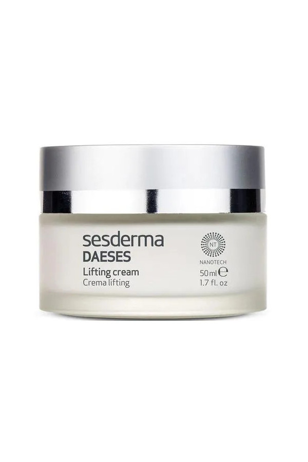 Sesderma Crème Liftante Daeses 50ml