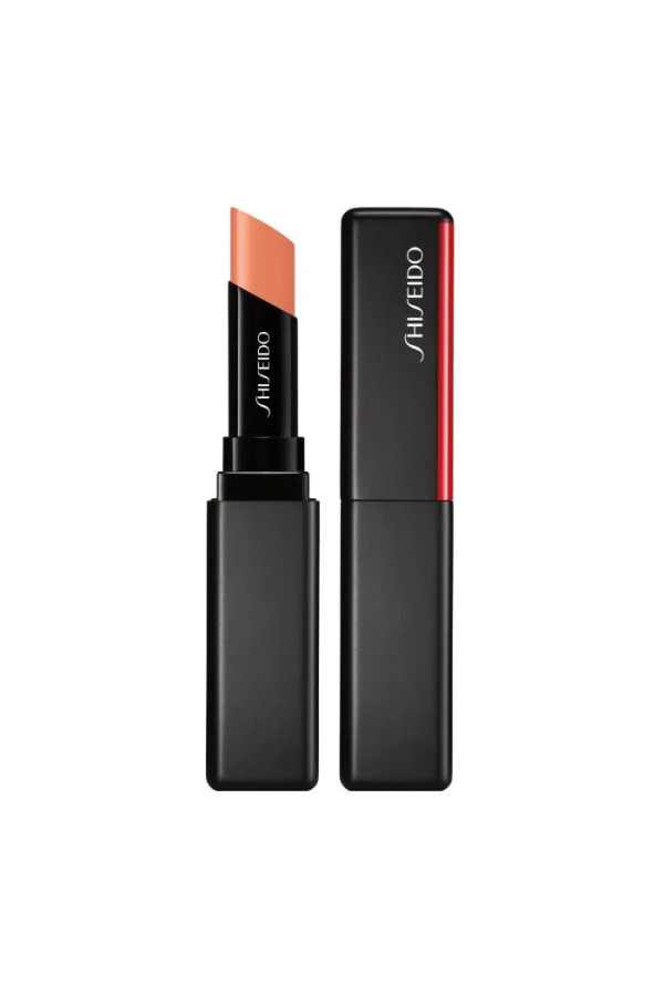 Shiseido ColorGel LipBalm 102 Narcissus