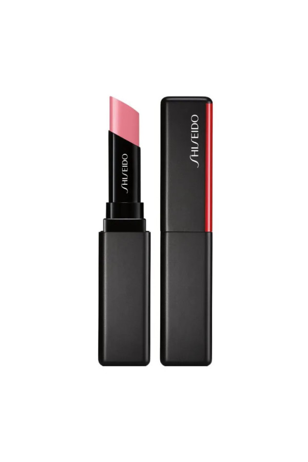 Shiseido ColorGel LipBalm 103 Peony