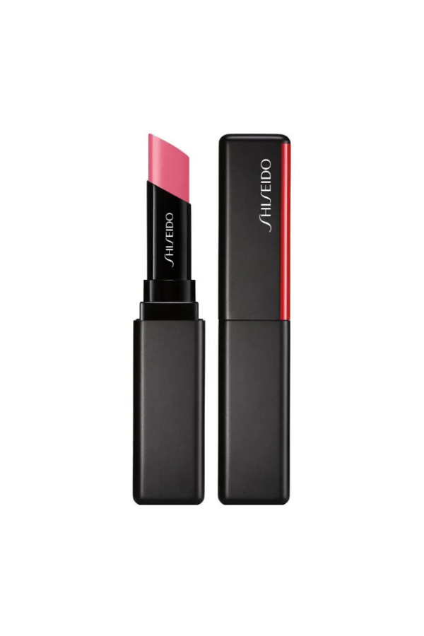 Shiseido ColorGel LipBalm 107 Dahlia
