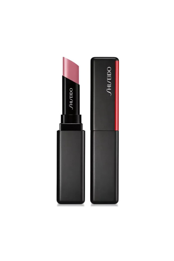 Shiseido ColorGel LipBalm 108 Lotus