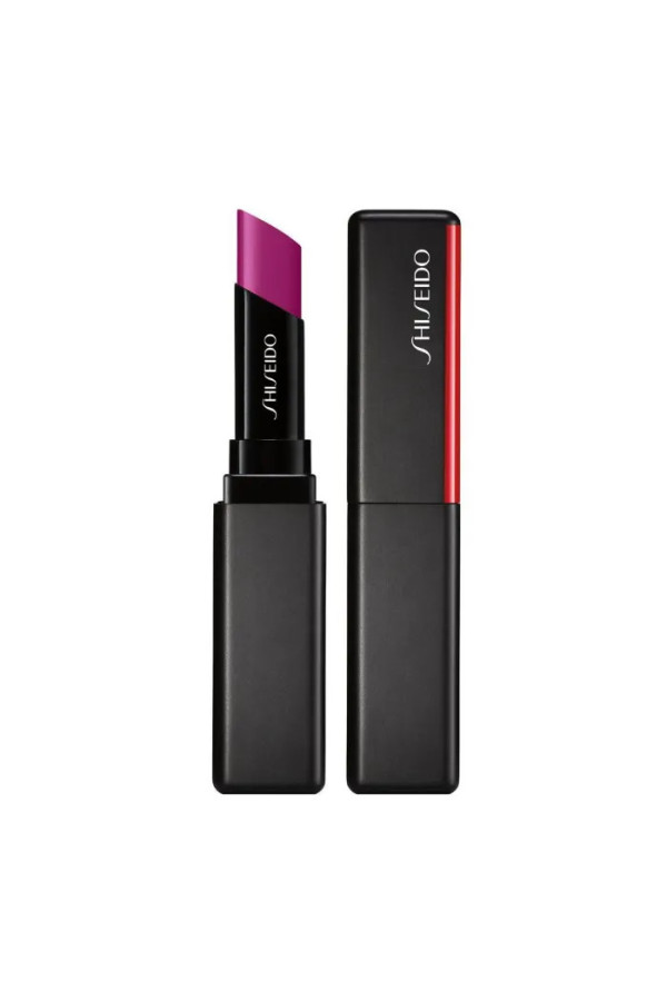Shiseido ColorGel LipBalm 109 Wisteria