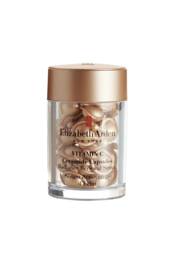 Elizabeth Arden Vitamin C Ceramide Capsules 30 Unités