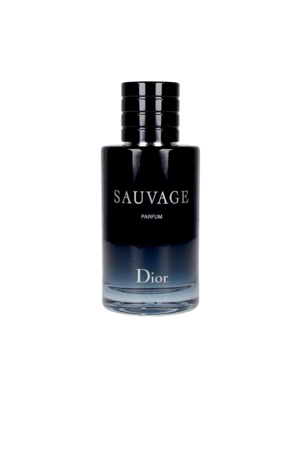 Dior Sauvage Parfum Spray 100ml