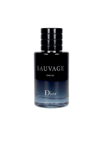 Dior Sauvage Parfum Spray 60ml