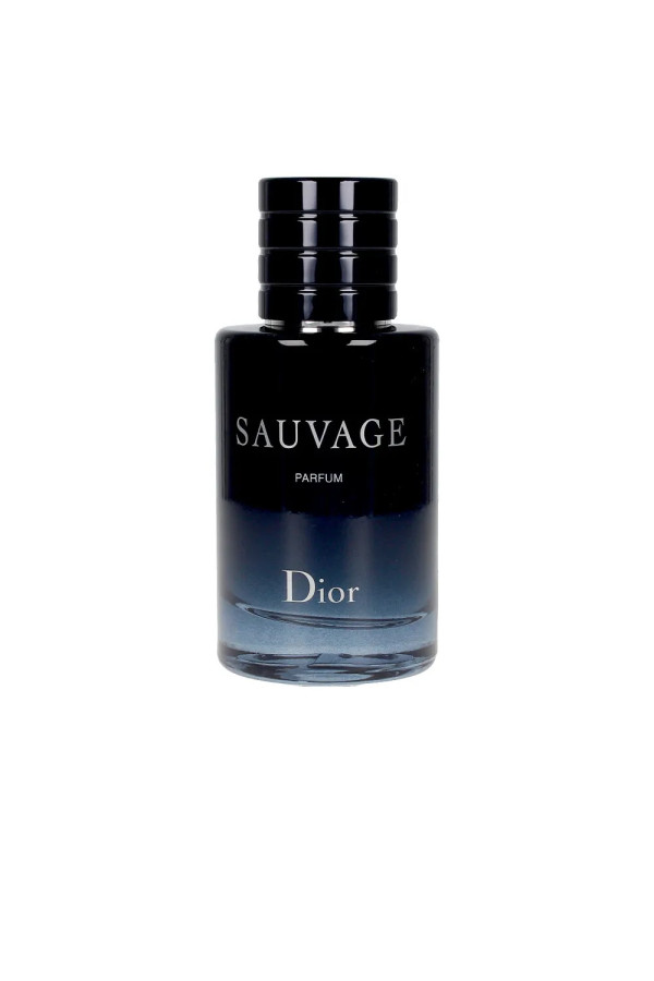 Dior Sauvage Parfum Spray 60ml