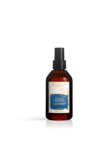 L'Occitane Cocon De Serenité Brume D'Oreiller Relaxante 100ml
