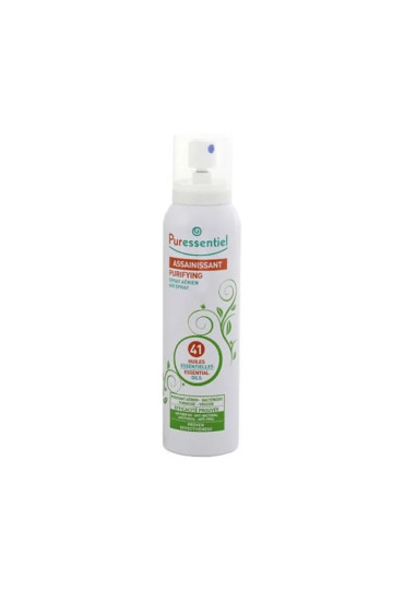 Puressentiel Spray Purifiant 200 ml