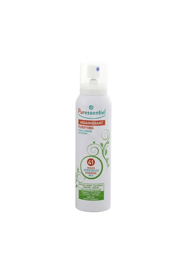 Puressentiel Spray Purifiant 200 ml