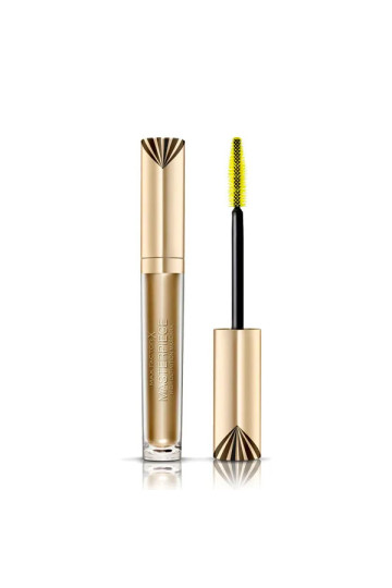 Max Factor Masterpiece Mascara 01 Rich Black
