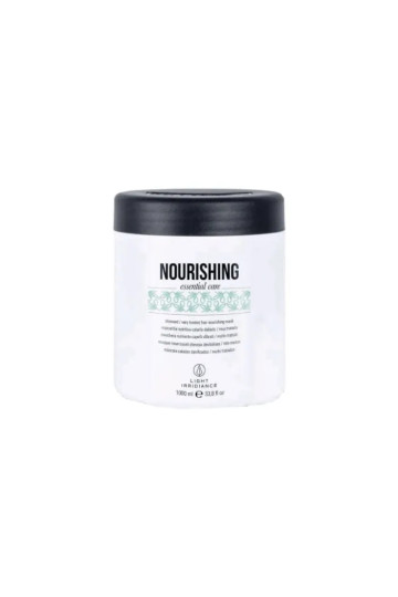 Light Irridiance Nourishing Masque Nourrissant 1000ml