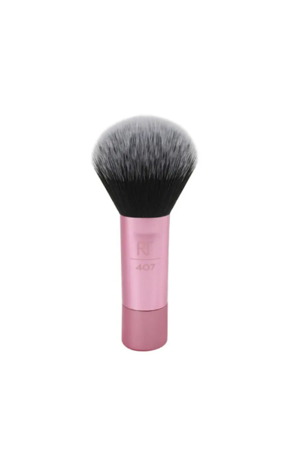 Real Techniques Mini Multitak Brush