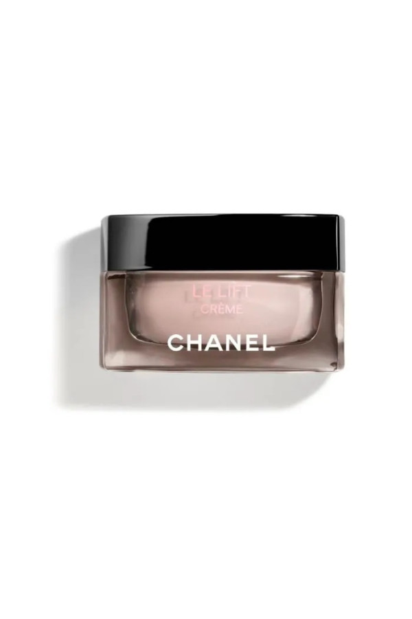 Chanel Le Lift Crème 50ml