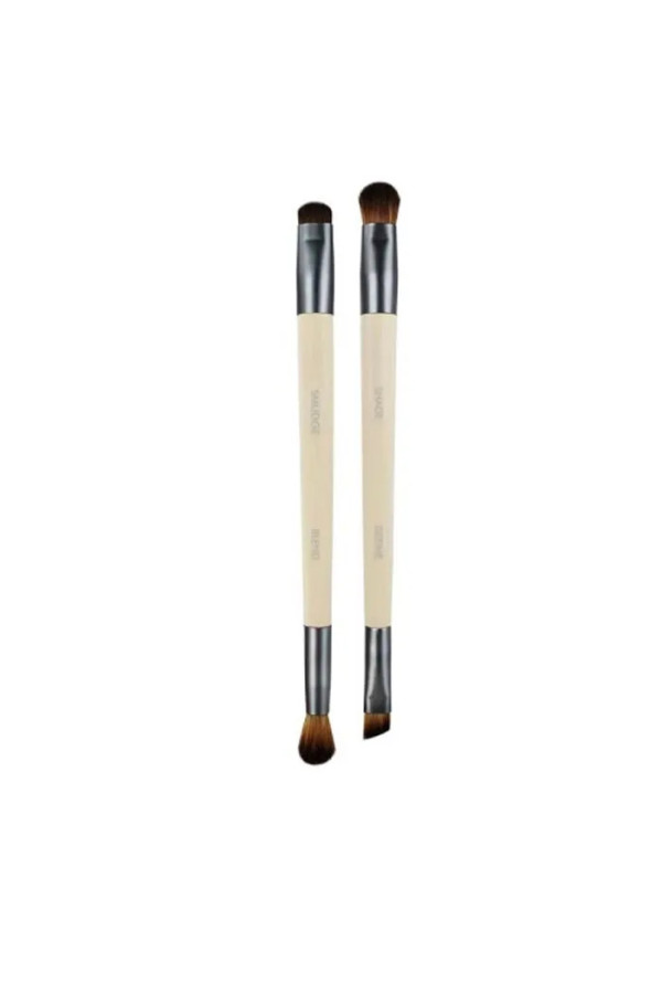 Ecotools Duo Eye Enchancing Coffret 2 Produits