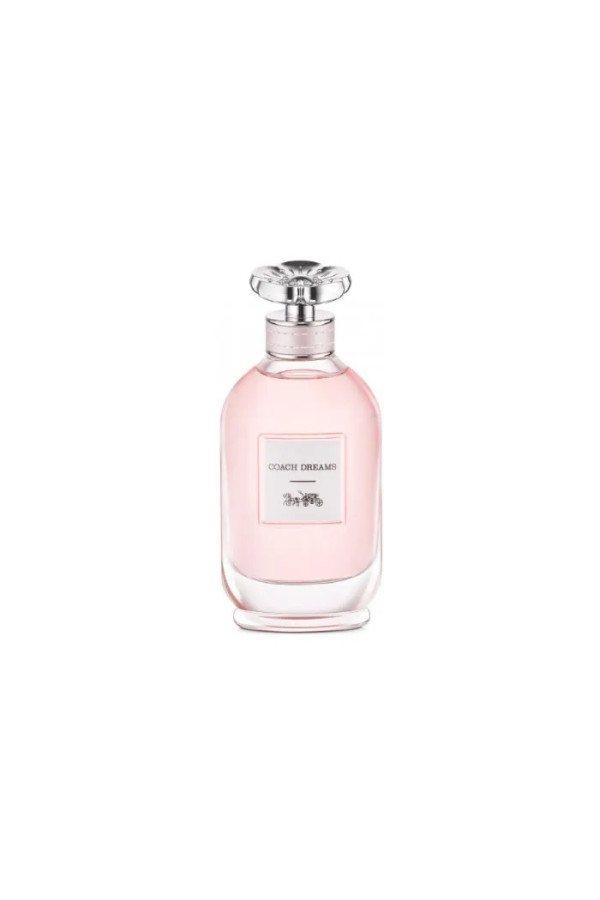 Coach Dreams Eau De Parfum Vaporisateur 90ml