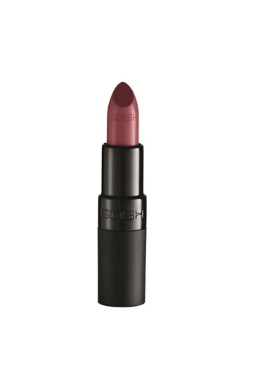 Gosh Velvet Touch Lipstick 160 Delicious