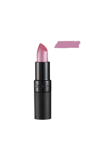 Gosh Velvet Touch Lipstick 131 Amethyst