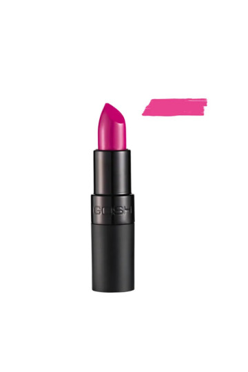 Gosh Velvet Touch Lipstick 043 Tropical Pink