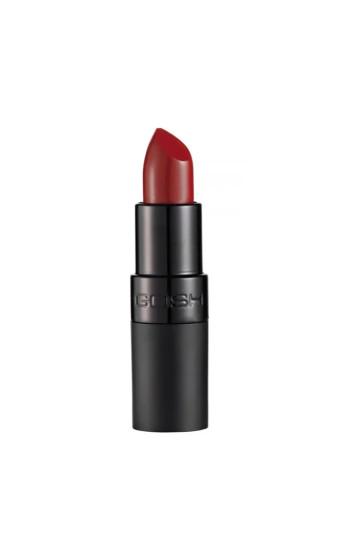 Gosh Velvet Touch Lipstick 060 Lambada