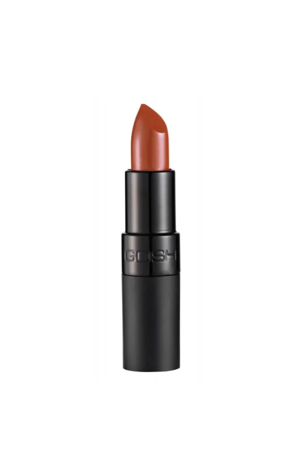 Gosh Velvet Touch Lipstick 082 Exotic