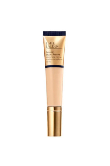 Estee Lauder Futurist Hydra Rescue Spf45 1w2 Sand 35ml