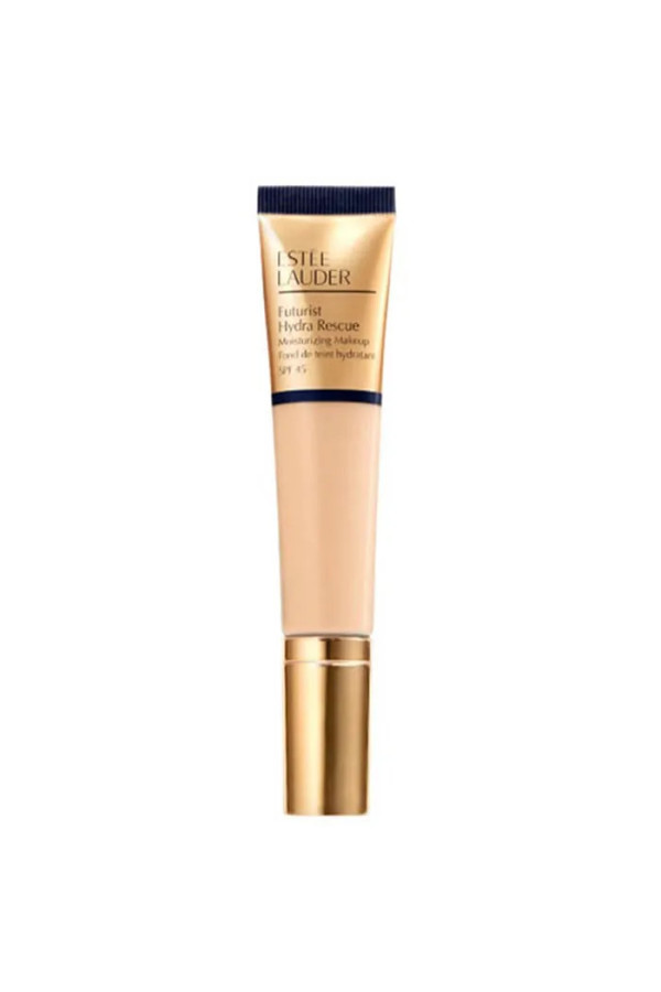 Estee Lauder Futurist Hydra Rescue Spf45 1w2 Sand 35ml