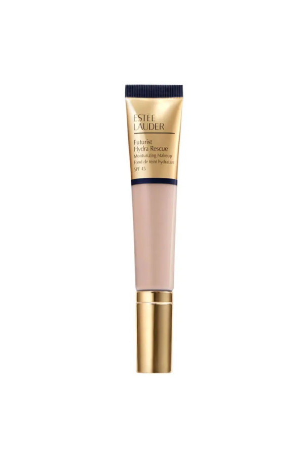 Estee Lauder Futurist Hydra Rescue Spf45 3c2 Pebble 35ml