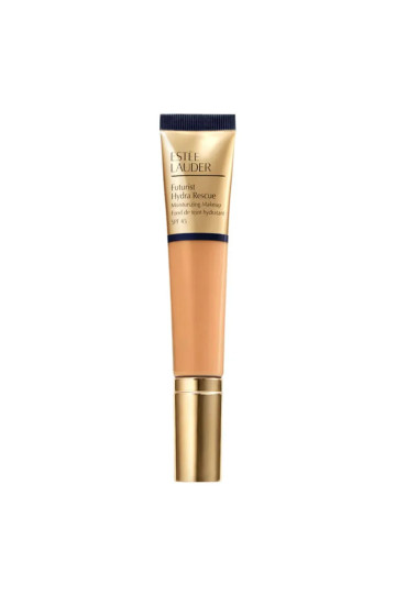 Estee Lauder Futurist Hydra Rescue Spf45 4w1 Honey Bronze 35ml