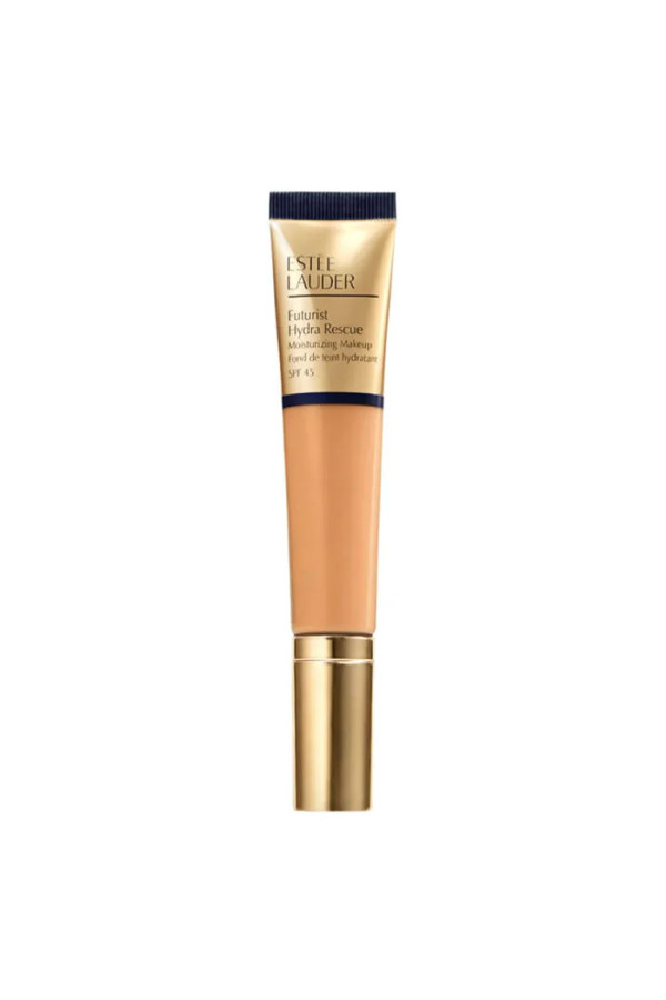 Estee Lauder Futurist Hydra Rescue Spf45 4w1 Honey Bronze 35ml