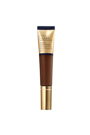 Estee Lauder Futurist Hydra Rescue Spf45 8n2 Rich Expresso 35ml