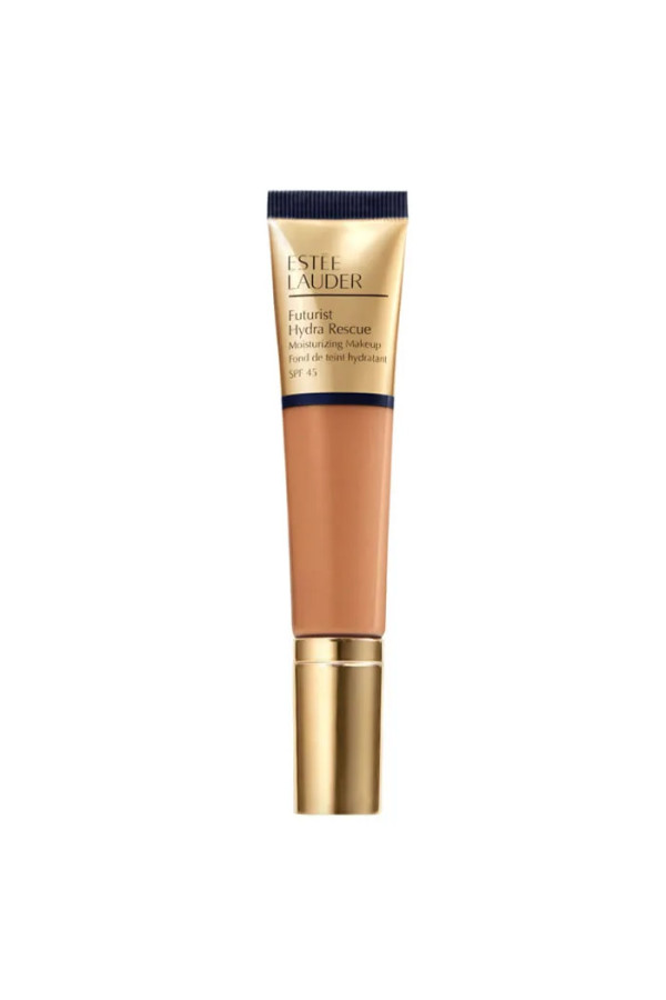 Estee Lauder Futurist Hydra Rescue Spf45 5w1 Bronze 35ml