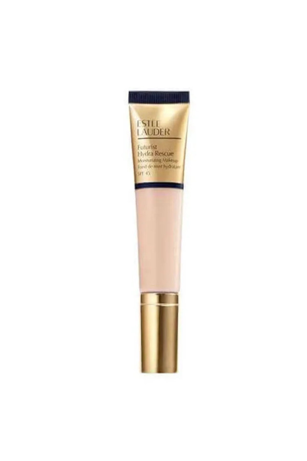 Estee Lauder Futurist Hydra Rescue Spf45 2c3 Fresco 35ml