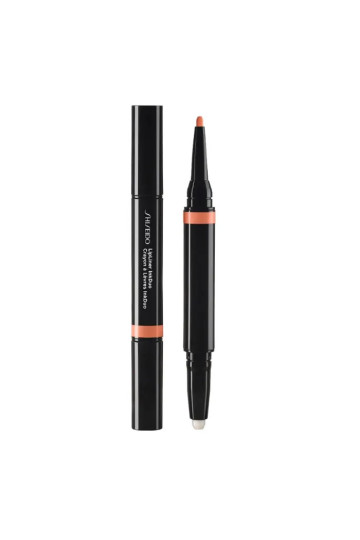 Shiseido Lipliner Inkduo 01 Bare