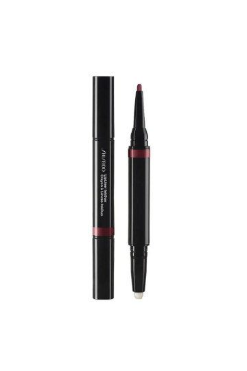 Shiseido Lipliner Inkduo 11 Plum