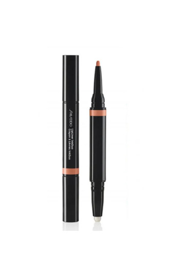 Shiseido Lipliner Inkduo 02 Beige