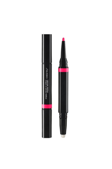 Shiseido Lipliner Inkduo 06 Magenta