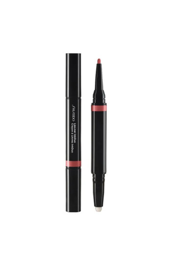 Shiseido Lipliner Inkduo 03 Mauve