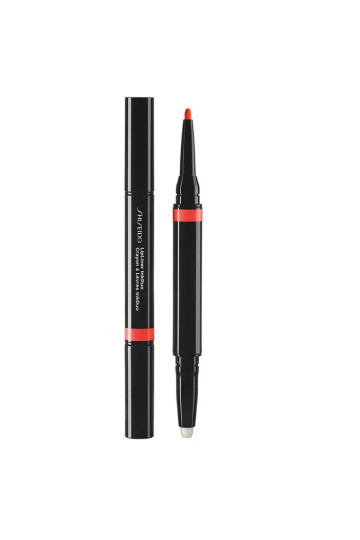 Shiseido Lipliner Inkduo 05 Geranium