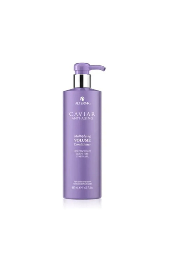 Alterna Caviar Multiplying Volume Conditionneur 1000ml