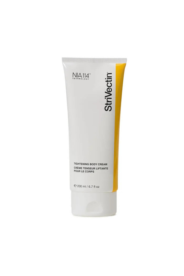 Strivectin Tightening Crème Corps 200ml