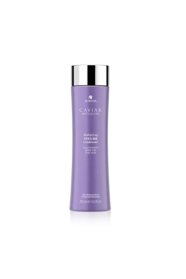 Alterna Caviar Multiplying Volume Conditionneur 250ml