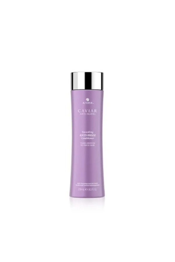 Alterna Caviar Smoothing Anti-Frizz Conditionneur 250ml