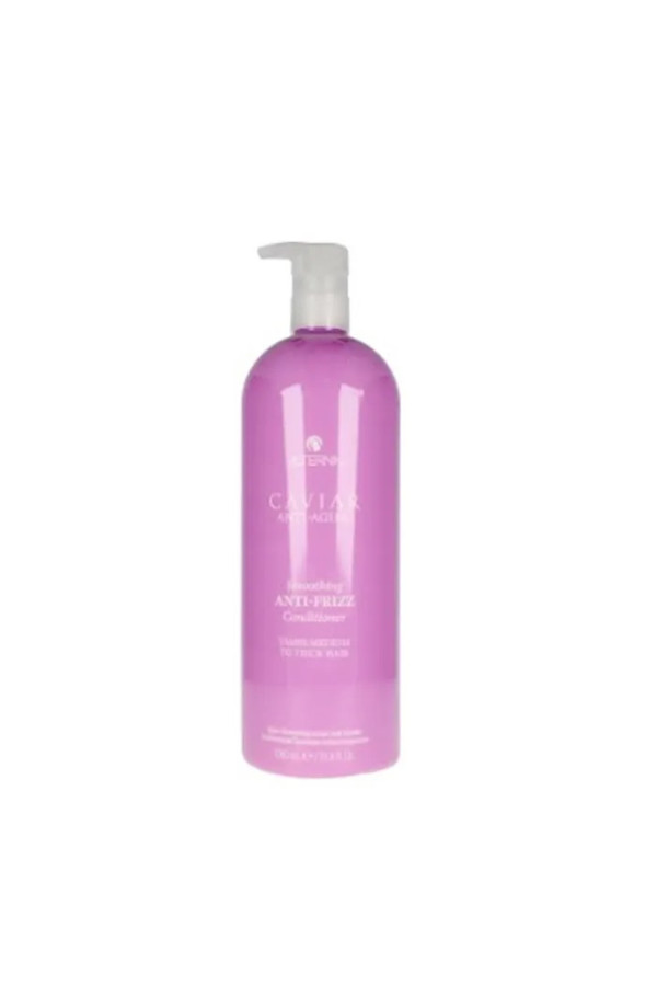 Alterna Caviar Smoothing Anti-Frizz Conditionneur 1000ml