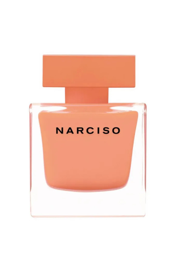 Narciso Rodriguez Narciso Ambrée Eau De Parfum Vaporisateur 90ml