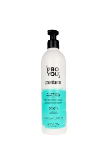Revlon Proyou The Moisturizer Conditioner 350ml