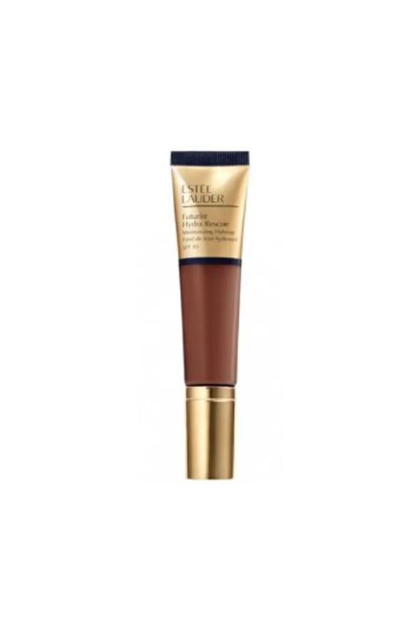 Estee Lauder Futurist Hydra Rescue Spf45 7n2 Rich Amber 35ml