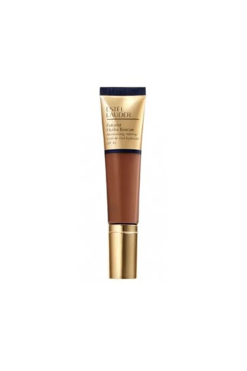 Estee Lauder Futurist Hydra Rescue Spf45 6w1 Sandalwood 35ml
