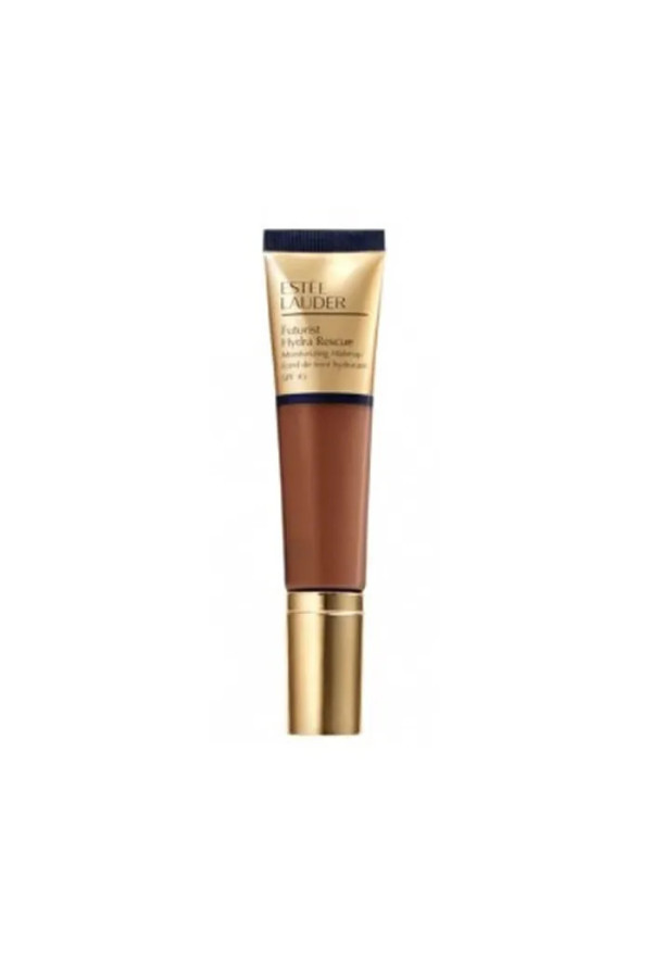 Estee Lauder Futurist Hydra Rescue Spf45 6w1 Sandalwood 35ml